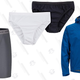 ExOfficio Men’s Give-N-Go Boxer Brief 2-Pack | $24 | Amazon
ExOfficio Women’s Give-N-Go Bikini Brief 2-Pack | $17 | Amazon
Marmot Men’s Precip Raincoat | $70 | Amazon | Women’s version and more colors available at REI for same price
Marmot Men’s Minimalist Raincoat | $113 | Amazon